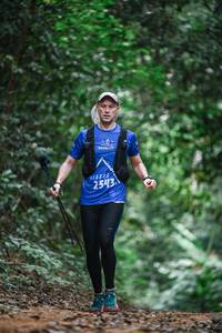 BIB: 110820, 2543
                            <button type="button" onclick="openModal(22495776)" class="btn btn-primary btn-sm float-right btn-popup" data-toggle="modal" data-target=".modal-high-quality">
                        <i class="fas fa-shopping-cart"></i> Add to Cart
                    </button>
                                            <button type="button" onclick="isThisMe(22495776, true)" class="btn btn-success btn-sm float-right btn-popup btn-isme hidden" data-toggle="tooltip" data-placement="bottom" title="นี่คือรูปของคุณใช่ไหม คลิกที่นี่เพื่อเอาเข้าอัลบั้ม">
                        <i class="fas fa-plus"></i> Add to album
                    </button>
                    <button type="button" onclick="isThisMe(22495776, false)" class="btn btn-warning btn-sm float-right btn-popup btn-isnotme hidden">
                        <i class="fas fa-ban"></i> Remove from album
                    </button>